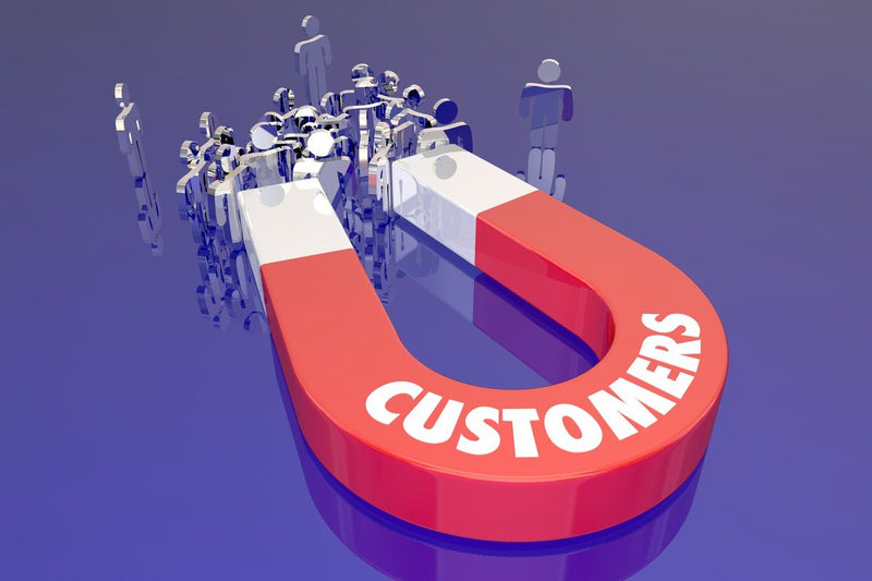 Customer Support
